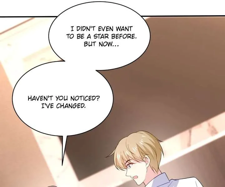 From Somebody to Nobody to Somebody Again Chapter 149 page 26