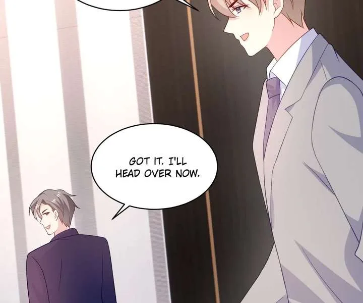 From Somebody to Nobody to Somebody Again Chapter 149 page 7