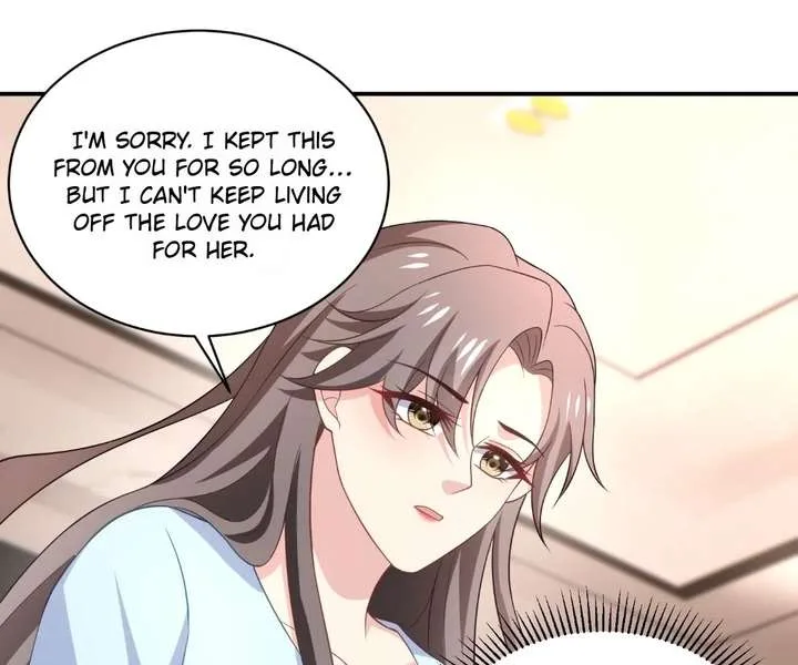 From Somebody to Nobody to Somebody Again Chapter 149 page 33