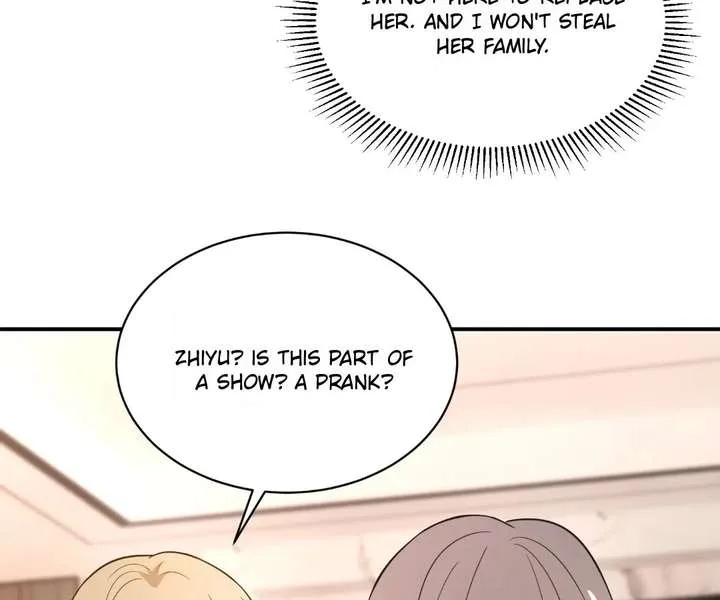 From Somebody to Nobody to Somebody Again Chapter 149 page 37