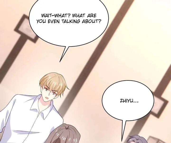 From Somebody to Nobody to Somebody Again Chapter 149 page 31