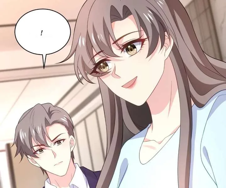 From Somebody to Nobody to Somebody Again Chapter 149 page 40