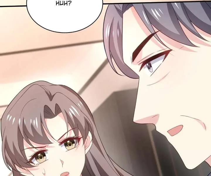 From Somebody to Nobody to Somebody Again Chapter 149 page 46