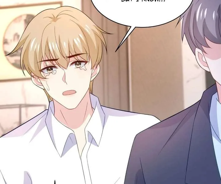 From Somebody to Nobody to Somebody Again Chapter 149 page 54