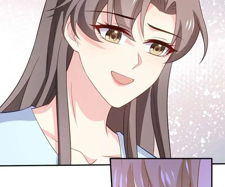 From Somebody to Nobody to Somebody Again Chapter 149 page 29