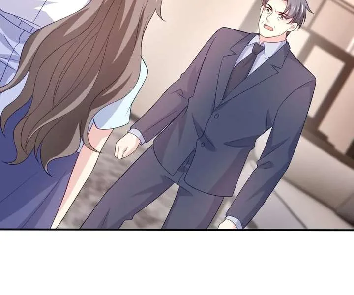 From Somebody to Nobody to Somebody Again Chapter 149 page 32