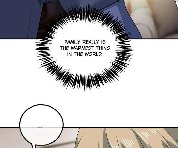 From Somebody to Nobody to Somebody Again Chapter 150 page 5