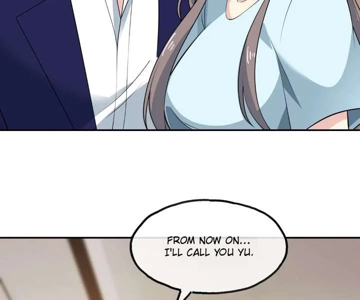 From Somebody to Nobody to Somebody Again Chapter 150 page 22