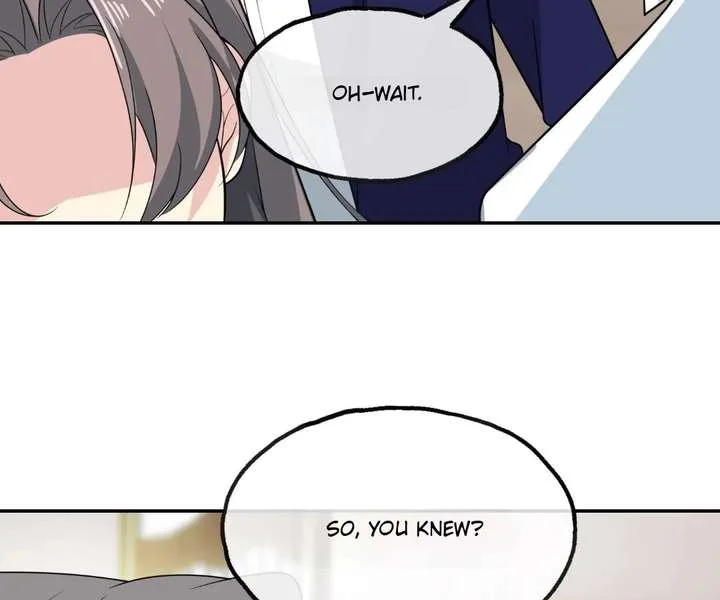 From Somebody to Nobody to Somebody Again Chapter 150 page 7