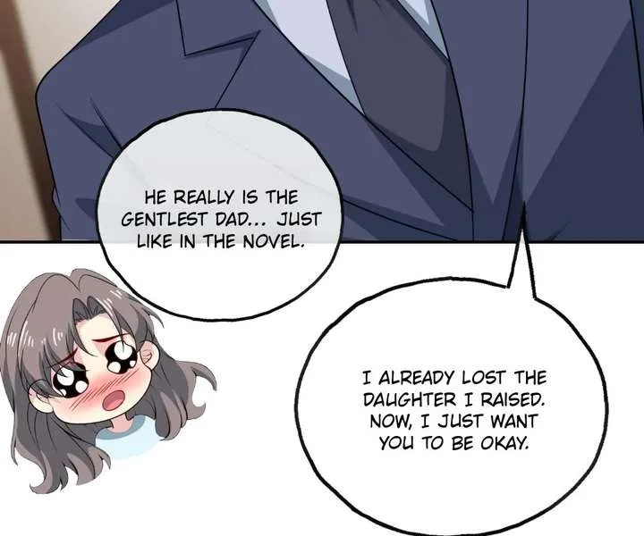 From Somebody to Nobody to Somebody Again Chapter 150 page 13