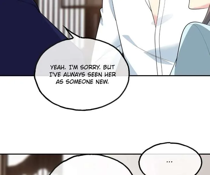 From Somebody to Nobody to Somebody Again Chapter 150 page 9