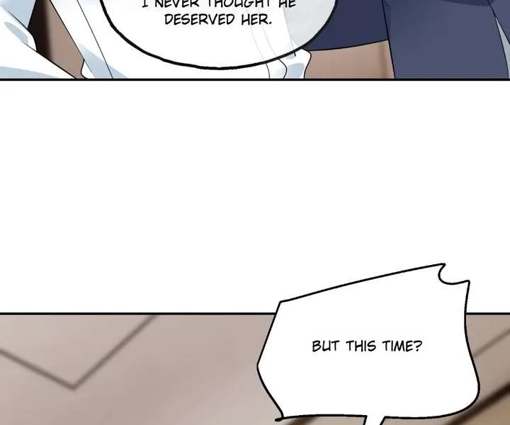 From Somebody to Nobody to Somebody Again Chapter 150 page 16