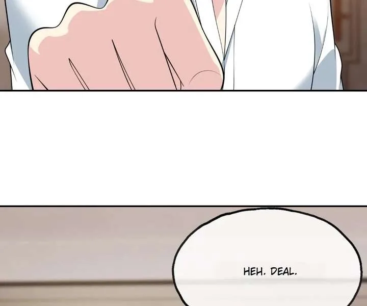 From Somebody to Nobody to Somebody Again Chapter 150 page 20