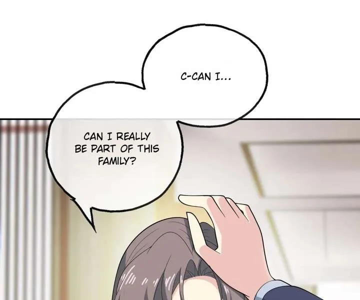 From Somebody to Nobody to Somebody Again Chapter 150 page 1