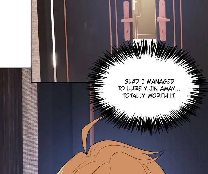 From Somebody to Nobody to Somebody Again Chapter 150 page 25