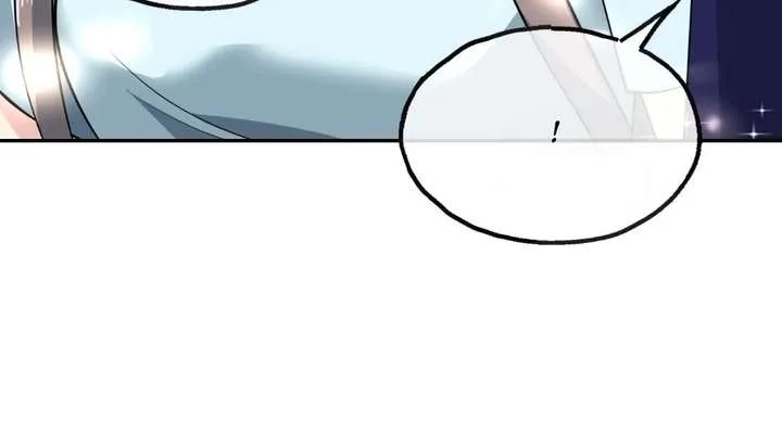 From Somebody to Nobody to Somebody Again Chapter 150 page 60