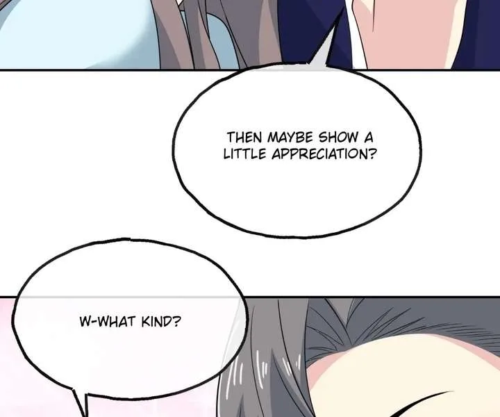 From Somebody to Nobody to Somebody Again Chapter 150 page 44