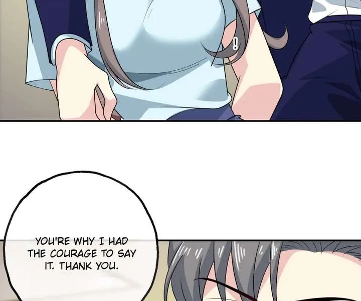From Somebody to Nobody to Somebody Again Chapter 150 page 42
