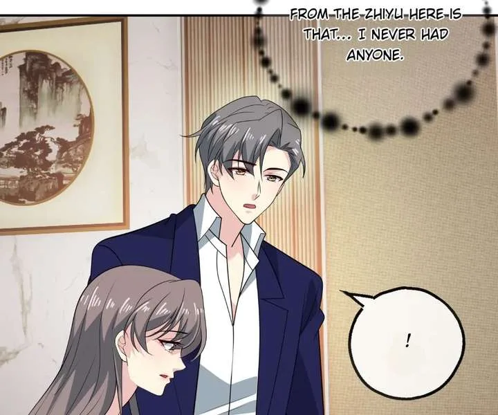 From Somebody to Nobody to Somebody Again Chapter 150 page 50