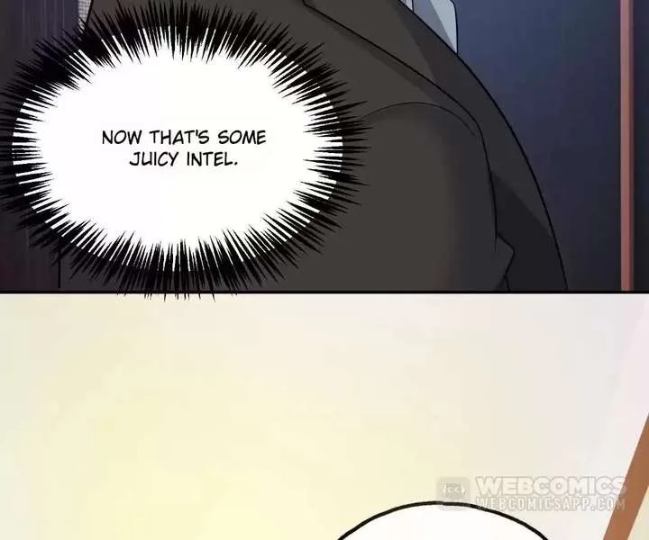 From Somebody to Nobody to Somebody Again Chapter 150 page 27