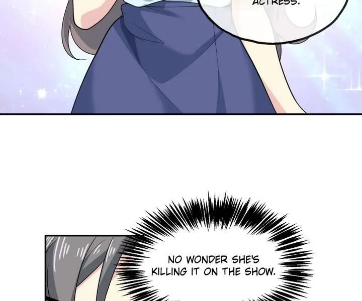 From Somebody to Nobody to Somebody Again Chapter 150 page 48