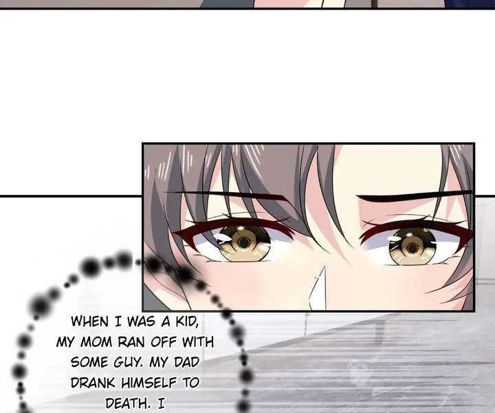 From Somebody to Nobody to Somebody Again Chapter 150 page 52