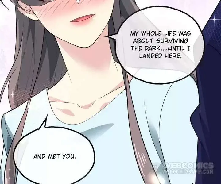 From Somebody to Nobody to Somebody Again Chapter 150 page 59