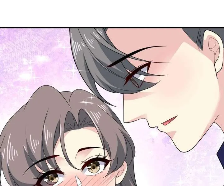 From Somebody to Nobody to Somebody Again Chapter 150 page 58