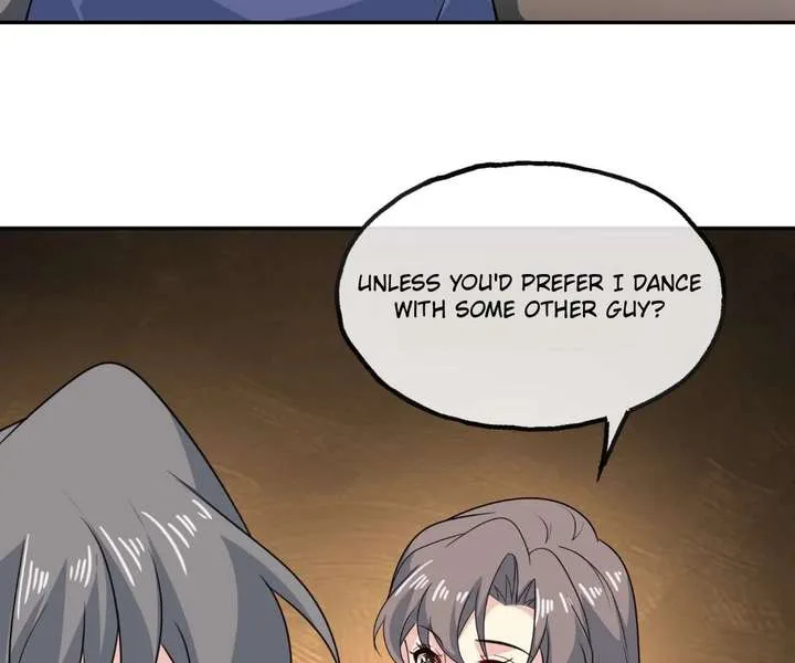 From Somebody to Nobody to Somebody Again Chapter 150 page 34
