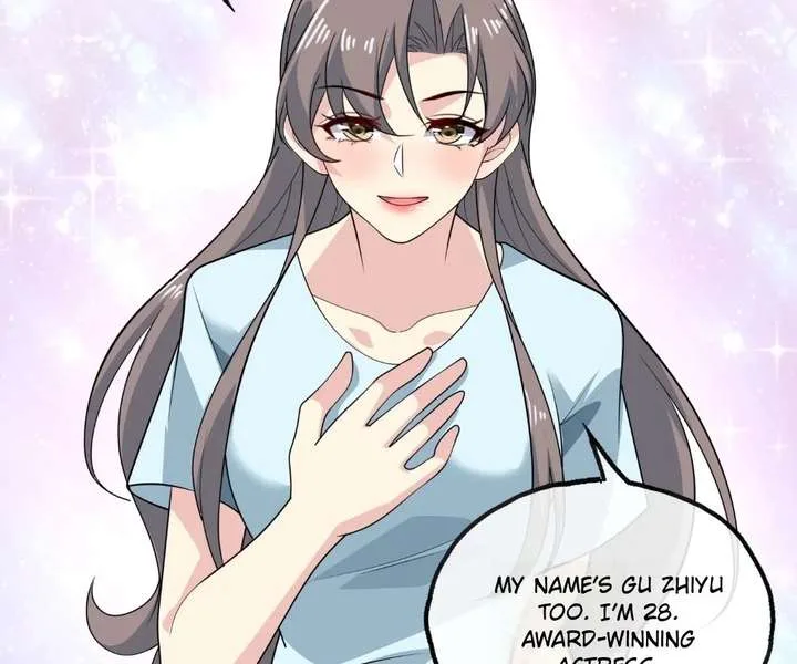 From Somebody to Nobody to Somebody Again Chapter 150 page 47