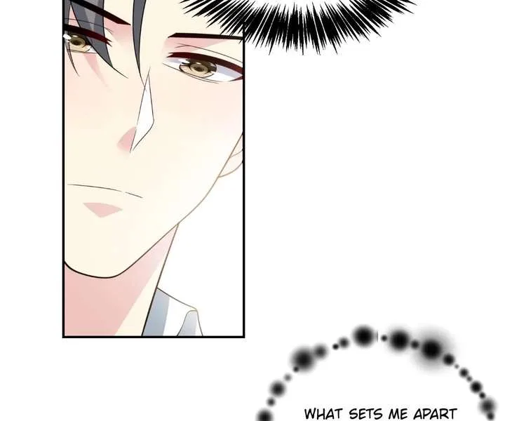 From Somebody to Nobody to Somebody Again Chapter 150 page 49