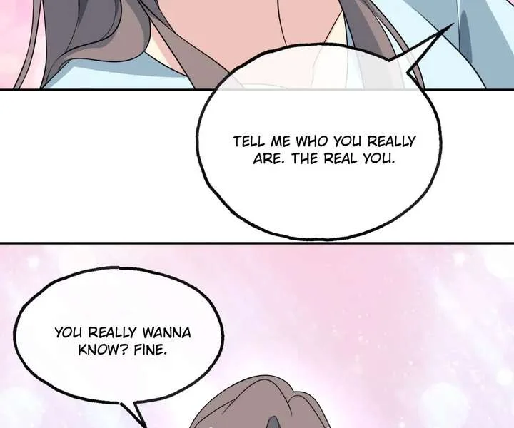 From Somebody to Nobody to Somebody Again Chapter 150 page 46