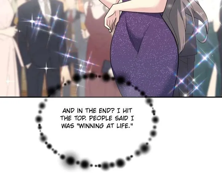 From Somebody to Nobody to Somebody Again Chapter 150 page 57