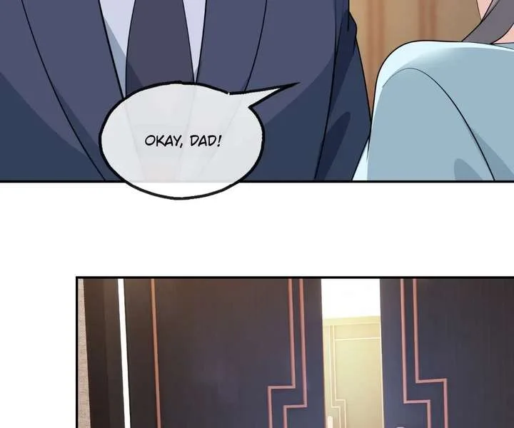 From Somebody to Nobody to Somebody Again Chapter 150 page 24