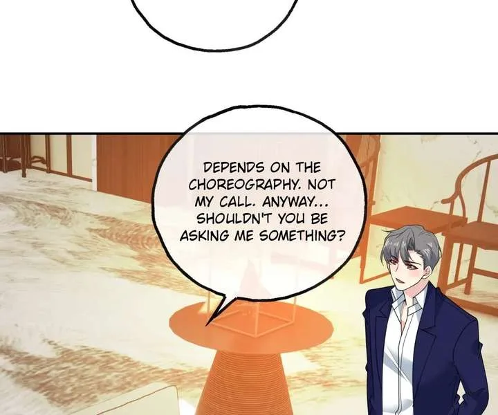From Somebody to Nobody to Somebody Again Chapter 150 page 36