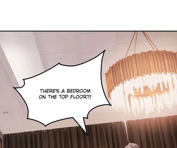 From Somebody to Nobody to Somebody Again Chapter 151 page 49