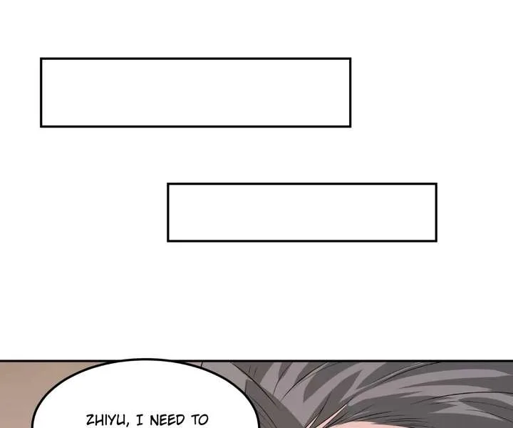 From Somebody to Nobody to Somebody Again Chapter 151 page 17