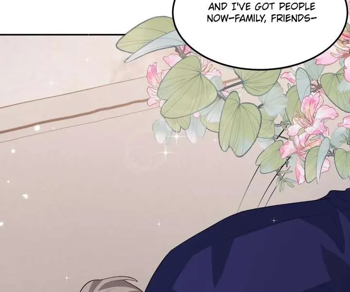 From Somebody to Nobody to Somebody Again Chapter 151 page 34