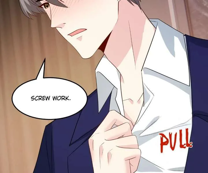 From Somebody to Nobody to Somebody Again Chapter 151 page 56