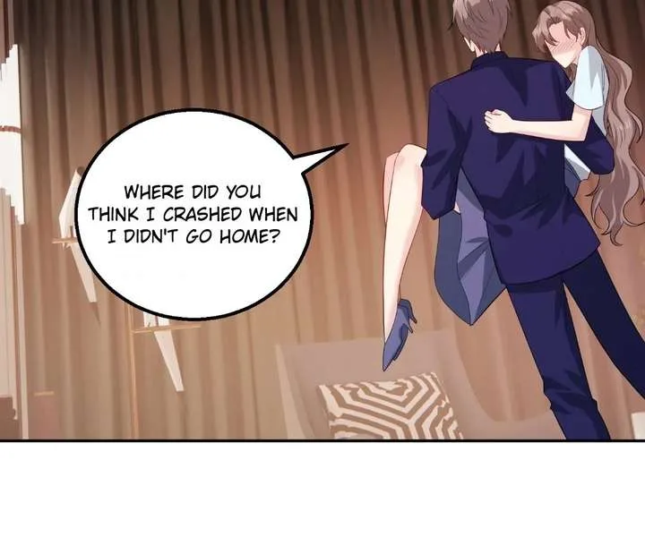 From Somebody to Nobody to Somebody Again Chapter 151 page 50