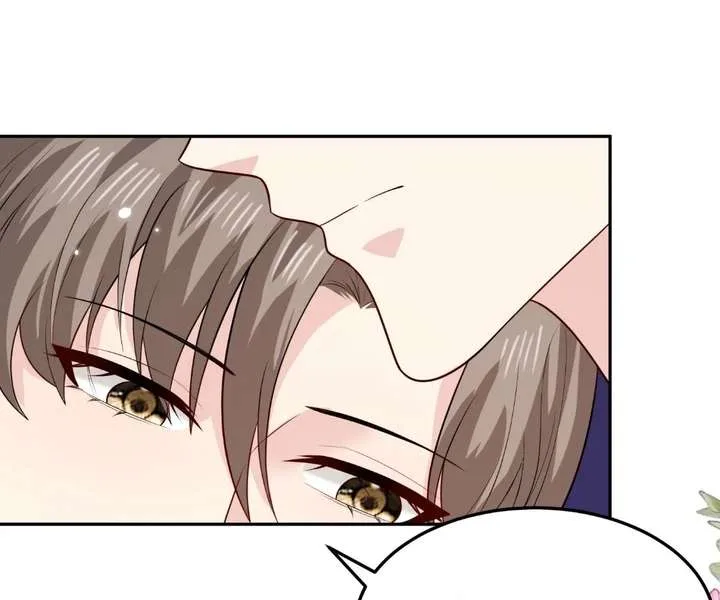From Somebody to Nobody to Somebody Again Chapter 151 page 33