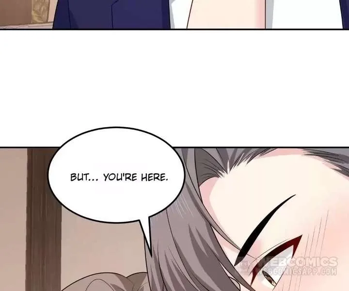 From Somebody to Nobody to Somebody Again Chapter 151 page 27