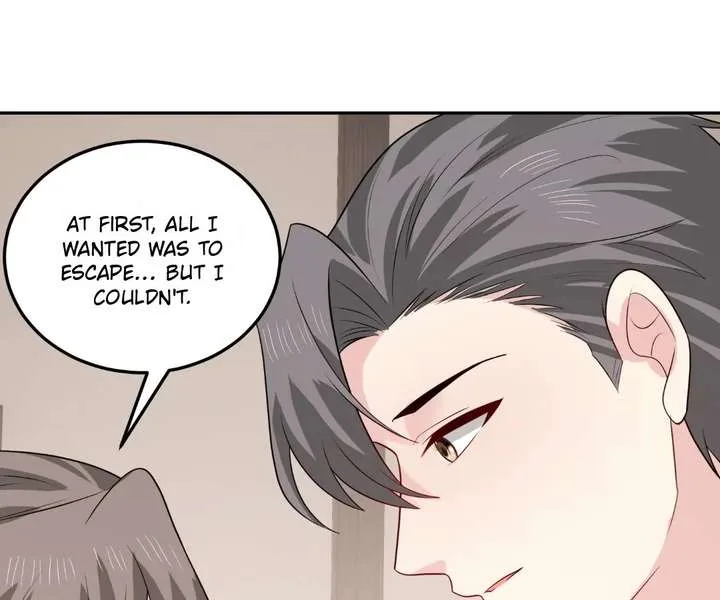 From Somebody to Nobody to Somebody Again Chapter 151 page 1