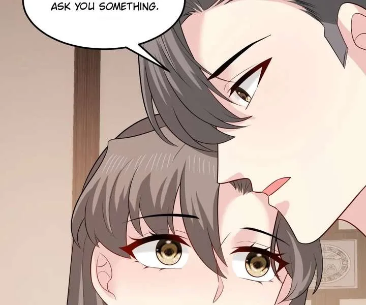 From Somebody to Nobody to Somebody Again Chapter 151 page 18