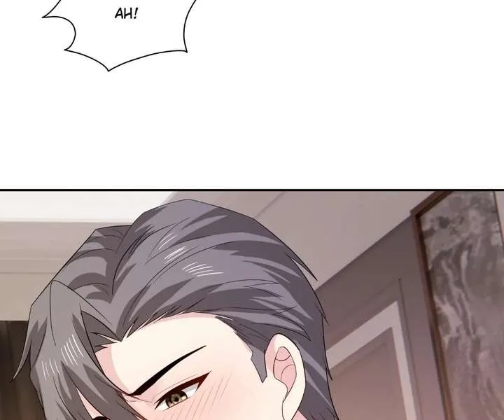 From Somebody to Nobody to Somebody Again Chapter 151 page 55