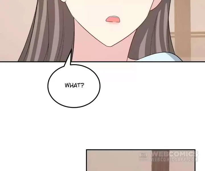 From Somebody to Nobody to Somebody Again Chapter 151 page 19