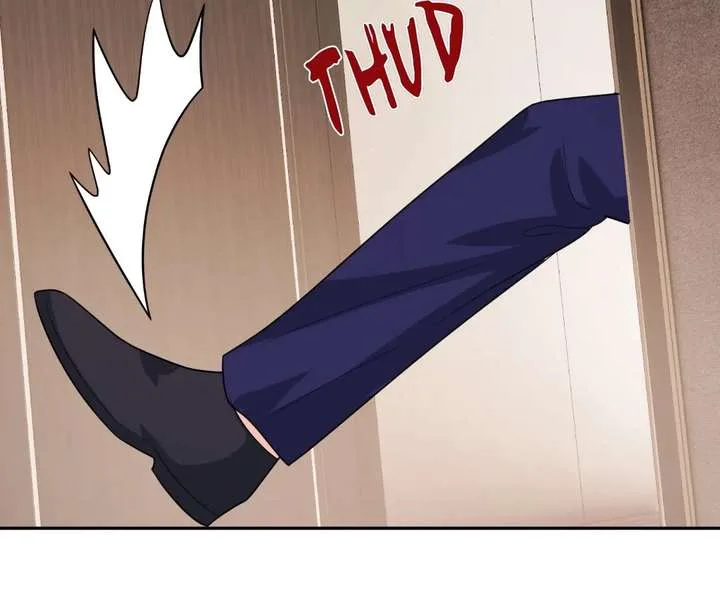 From Somebody to Nobody to Somebody Again Chapter 151 page 48
