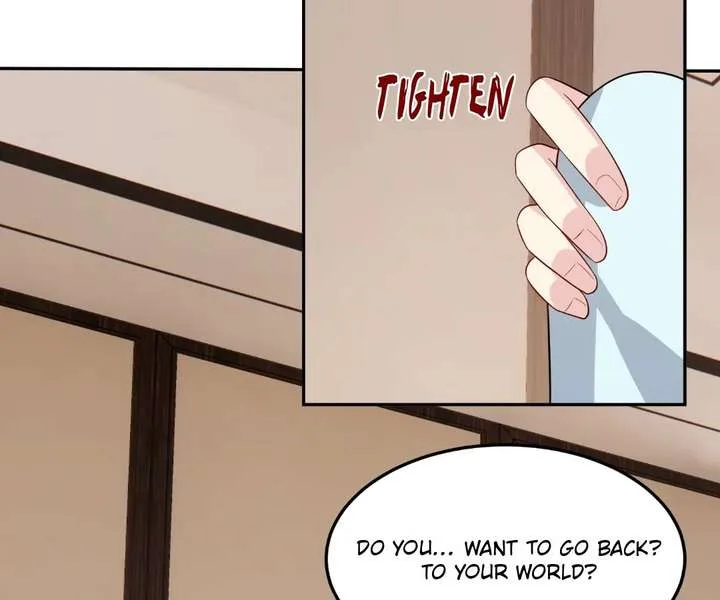 From Somebody to Nobody to Somebody Again Chapter 151 page 20