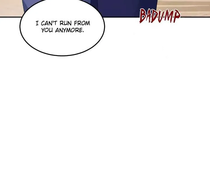 From Somebody to Nobody to Somebody Again Chapter 151 page 32