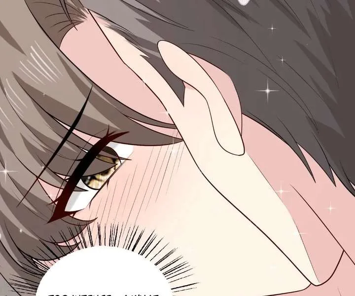 From Somebody to Nobody to Somebody Again Chapter 151 page 37